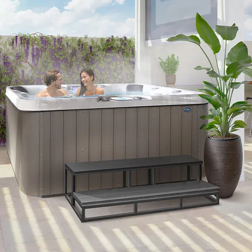 Escape hot tubs for sale in Maple Grove